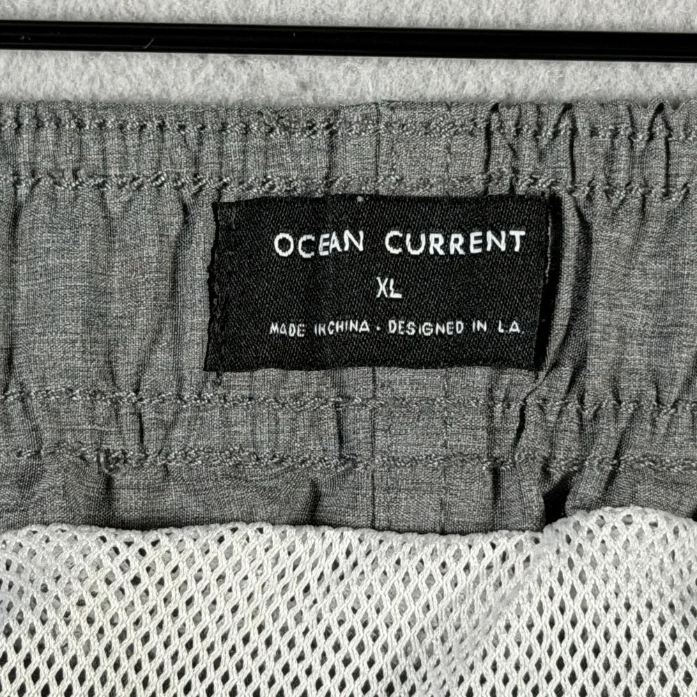 Ocean Current ocean current